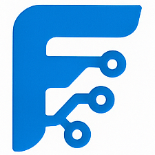 Informatika Pak Faul